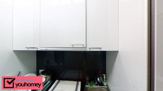 Piso en alquiler en Prosperidad en Madrid