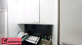 Piso en alquiler en Prosperidad en Madrid