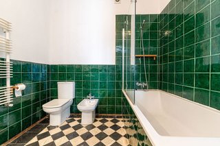 Piso en alquiler en Universidad - Malasaña en Madrid