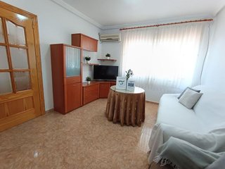 Casa adosada en venta en Molina de Segura ciudad en Molina de Segura