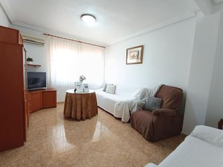 Casa adosada en venta en Molina de Segura ciudad en Molina de Segura