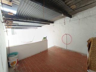 Casa adosada en venta en Molina de Segura ciudad en Molina de Segura