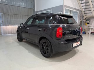 Mini COUNTRYMAN COOPER COUNTRYMAN