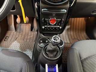 Mini COUNTRYMAN COOPER COUNTRYMAN