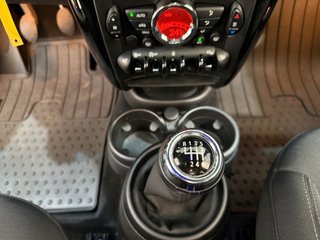 Mini COUNTRYMAN COOPER COUNTRYMAN