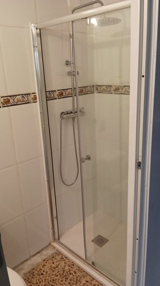 Habitación en alquiler en Alcantarilla