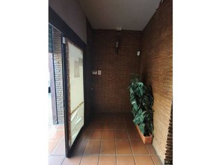 Local comercial en alquiler en Ciudad Jardín - Zoco en Córdoba