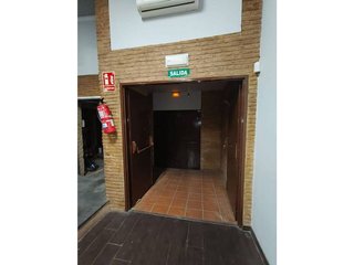 Local comercial en alquiler en Ciudad Jardín - Zoco en Córdoba