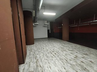 Local comercial en alquiler en Ciudad Jardín - Zoco en Córdoba