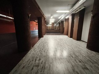 Local comercial en alquiler en Ciudad Jardín - Zoco en Córdoba