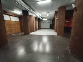 Local comercial en alquiler en Ciudad Jardín - Zoco en Córdoba