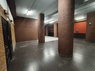 Local comercial en alquiler en Ciudad Jardín - Zoco en Córdoba