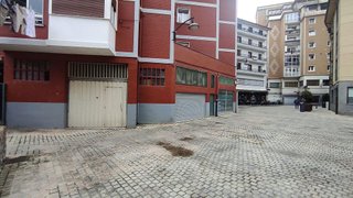 Local comercial en venta en Ermua