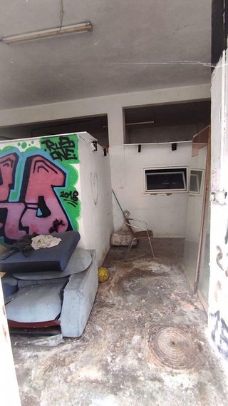 Local comercial en venta en Ermua