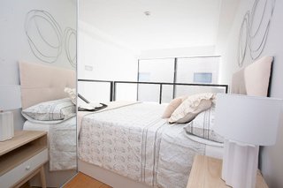 Dúplex en alquiler en Zona Industrial en Alcobendas