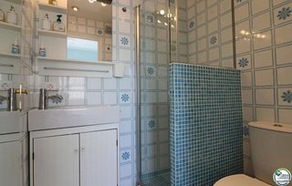 Casa adosada en venta en Empuriabrava en Castelló d´Empúries