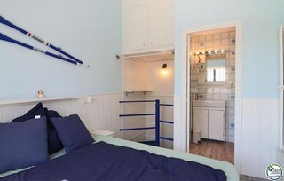 Casa adosada en venta en Empuriabrava en Castelló d´Empúries