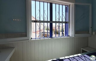 Casa adosada en venta en Empuriabrava en Castelló d´Empúries