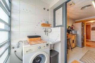 Piso en alquiler en La Punta en Valencia