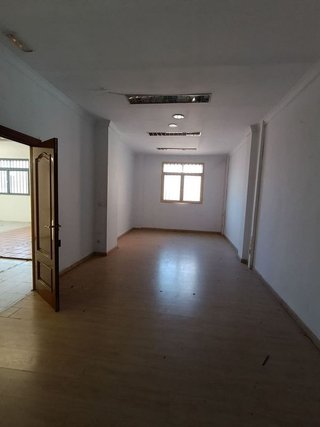 Local comercial en alquiler en Pajarillos en Valladolid