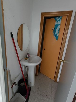Local comercial en alquiler en Pajarillos en Valladolid