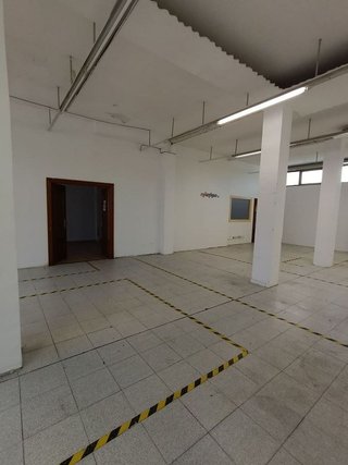 Local comercial en alquiler en Pajarillos en Valladolid