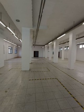 Local comercial en alquiler en Pajarillos en Valladolid