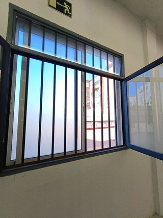 Local comercial en alquiler en Pajarillos en Valladolid