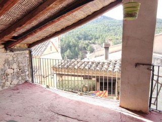 Casa en venta en Febró, La