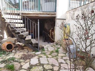 Casa en venta en Febró, La