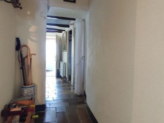 Casa en venta en Febró, La
