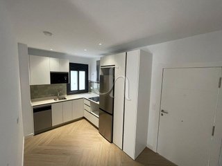Piso en alquiler en Centro en Puerto de Santa María (El)