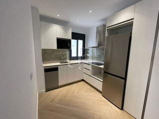 Piso en alquiler en Centro en Puerto de Santa María (El)