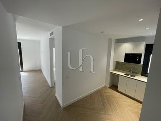 Piso en alquiler en Centro en Puerto de Santa María (El)