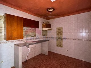 Casa adosada en venta en Anaga en Santa Cruz de Tenerife
