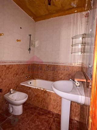 Casa adosada en venta en Anaga en Santa Cruz de Tenerife