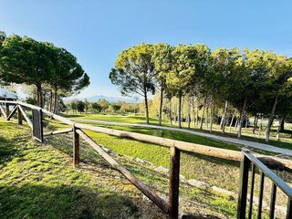 Casa adosada en venta en Pinos de Alhaurín - Periferia en Alhaurín de la Torre
