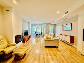 Casa adosada en venta en Pinos de Alhaurín - Periferia en Alhaurín de la Torre