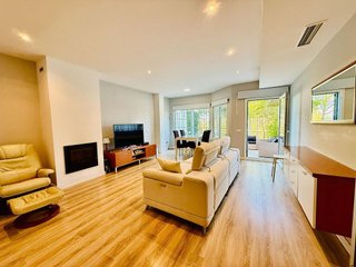Casa adosada en venta en Pinos de Alhaurín - Periferia en Alhaurín de la Torre