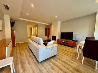 Casa adosada en venta en Pinos de Alhaurín - Periferia en Alhaurín de la Torre
