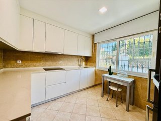 Casa adosada en venta en Pinos de Alhaurín - Periferia en Alhaurín de la Torre