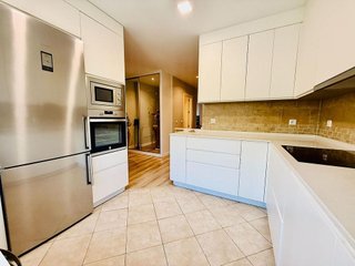 Casa adosada en venta en Pinos de Alhaurín - Periferia en Alhaurín de la Torre