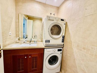 Casa adosada en venta en Pinos de Alhaurín - Periferia en Alhaurín de la Torre