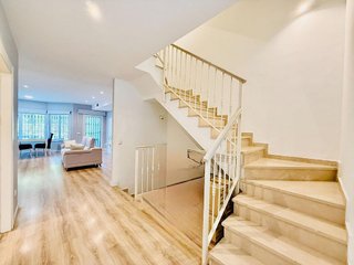 Casa adosada en venta en Pinos de Alhaurín - Periferia en Alhaurín de la Torre