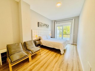 Casa adosada en venta en Pinos de Alhaurín - Periferia en Alhaurín de la Torre