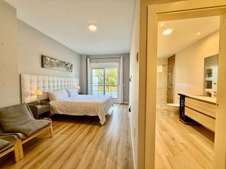 Casa adosada en venta en Pinos de Alhaurín - Periferia en Alhaurín de la Torre