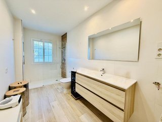 Casa adosada en venta en Pinos de Alhaurín - Periferia en Alhaurín de la Torre