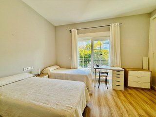 Casa adosada en venta en Pinos de Alhaurín - Periferia en Alhaurín de la Torre