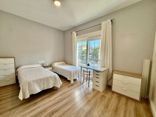 Casa adosada en venta en Pinos de Alhaurín - Periferia en Alhaurín de la Torre