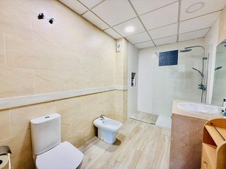 Casa adosada en venta en Pinos de Alhaurín - Periferia en Alhaurín de la Torre